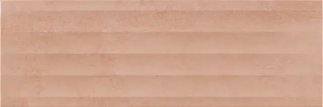 Плитка LIN.DOSSO ARGILLA 25x75