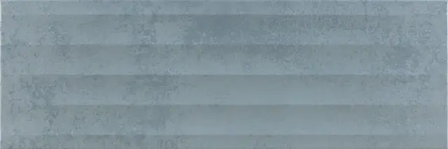 Плитка LIN.DOSSO INDIGO 25x75