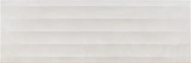 Плитка LIN.DOSSO BIANCO 25x75