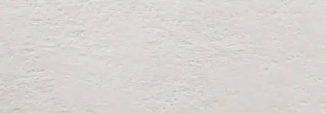 Плитка Light Stone White 30x90