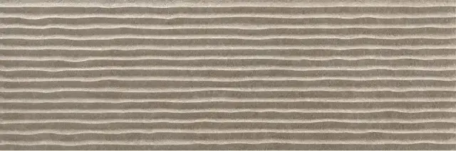 Плитка Light Stone Score Taupe 30x90