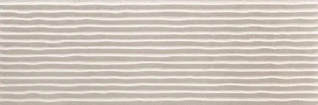 Плитка Light Stone Score Beige 30x90