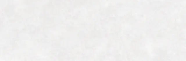 Плитка 27156 Grunge White/25x75