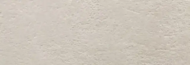 Плитка Light Stone Beige 30x90