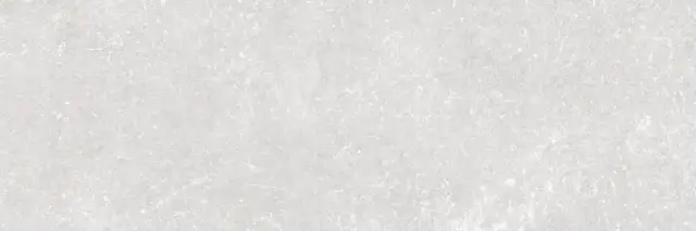 Плитка 27157 Grunge Grey/25x75