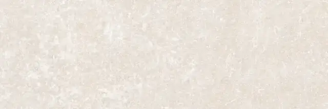 Плитка 27158 Grunge Beige/25x75