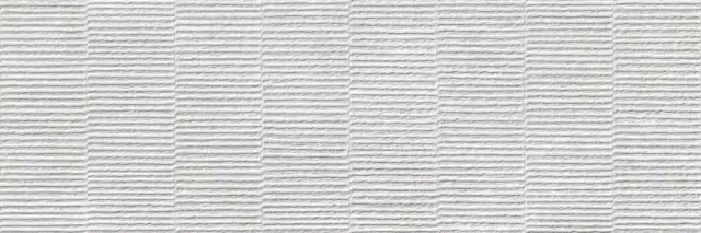 Плитка 27160 Grunge Grey Decor/25x75