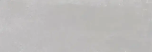 Плитка Gravity Titanium 20x60