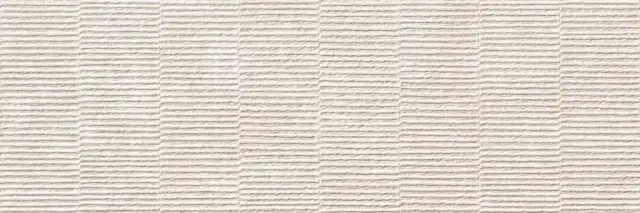 Плитка 27159 Grunge Beige Decor/25x75