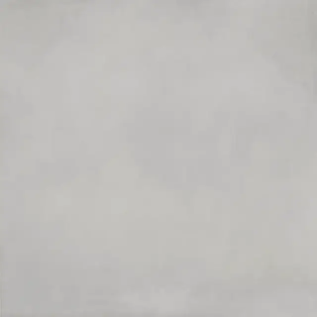 Керамогранит Gravity Titanium 60x60