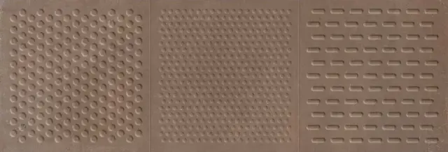 Плитка Gravity Lancer Oxide 20x60