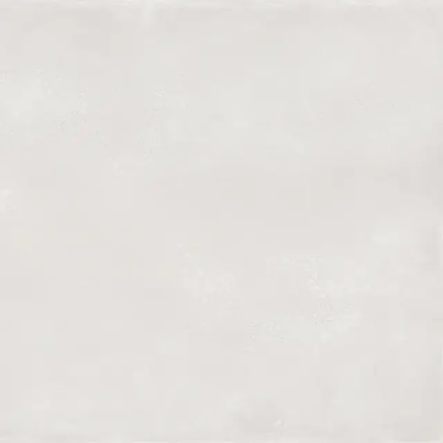 Керамогранит Gravity Nickel 60x60