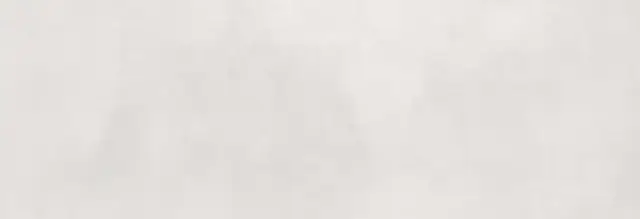 Плитка Gravity Nickel 20x60