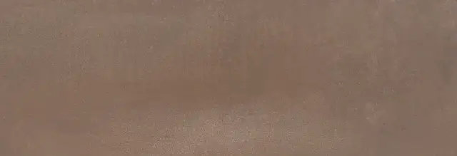 Плитка Gravity Oxide 20x60