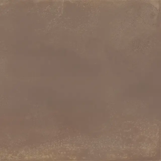 Керамогранит Gravity Oxide 60x60