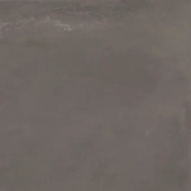 Керамогранит Gravity Iron 60x60