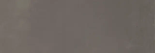 Плитка Gravity Iron 20x60