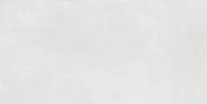 Керамогранит Gravel white rc 60x120