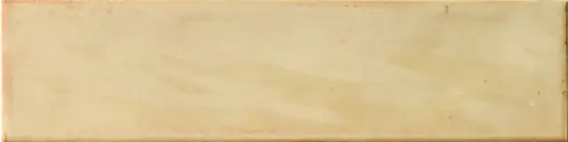 Плитка Grace Ocre 7,5x30