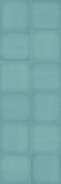 Плитка 19472 GRANNY BETTY-T 25X75