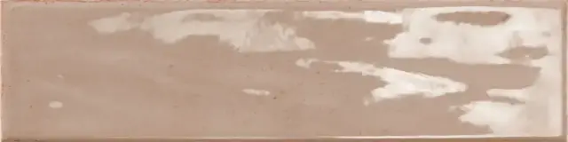 Плитка Grace Nude 7,5x30