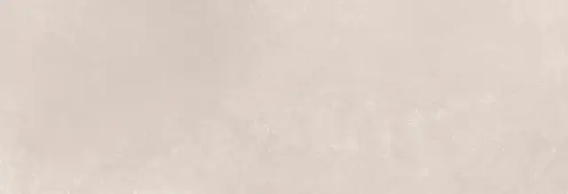 Плитка Gravity Gold 20x60