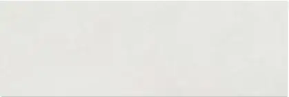 Плитка Gravel white 40x120