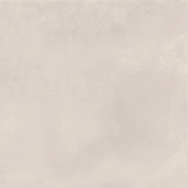 Керамогранит Gravity Gold 60x60