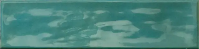 Плитка Grace Green 7,5x30