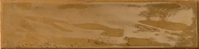 Плитка Grace Gold 7,5x30