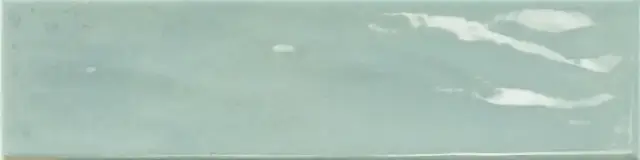 Плитка Grace Aqua 7,5x30