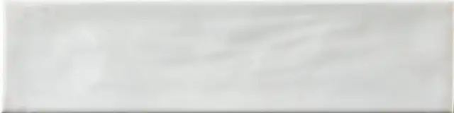 Плитка Grace Bone 7,5x30