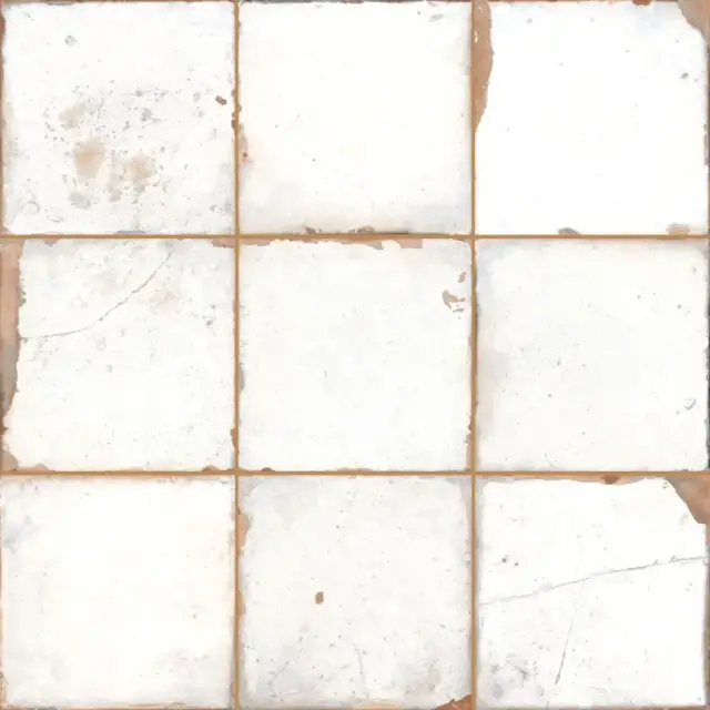 Плитка Fs Salerno LT 33x33