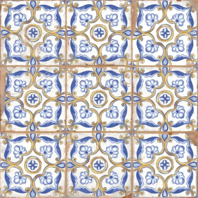 Плитка Fs Atrani LT 33x33