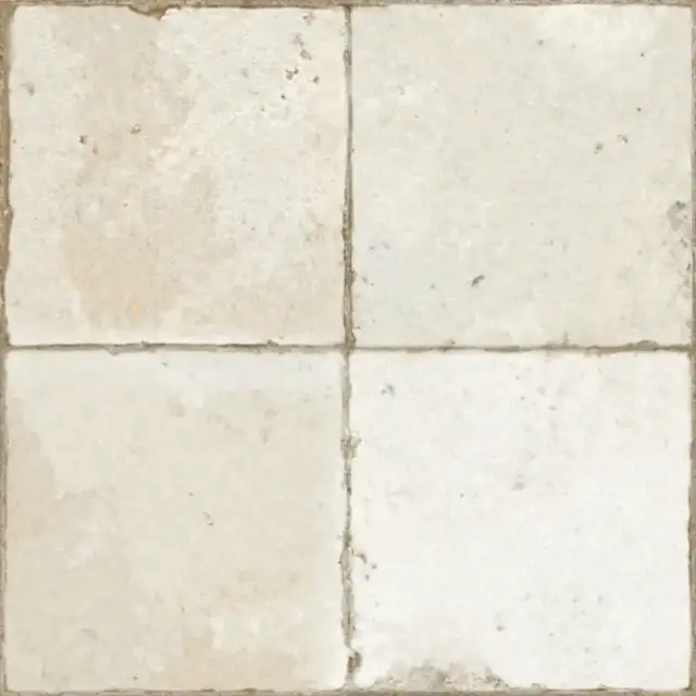 Плитка 13305 FS-0 45x45