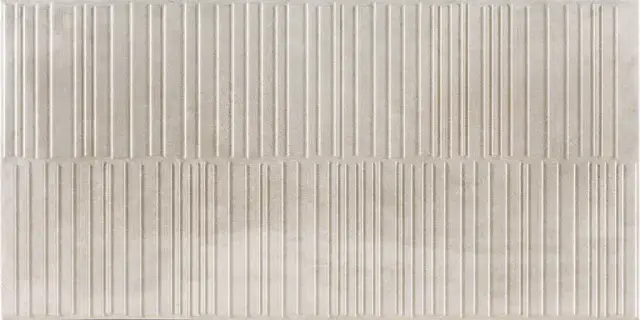 Керамогранит Es. Rlv. Essen Tortora Rect 45x90