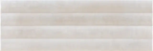 Плитка Es.Rlv.Essen Sand 20x60