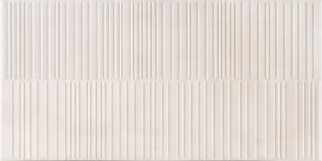 Керамогранит Es. Rlv. Essen Sand Rect 45x90