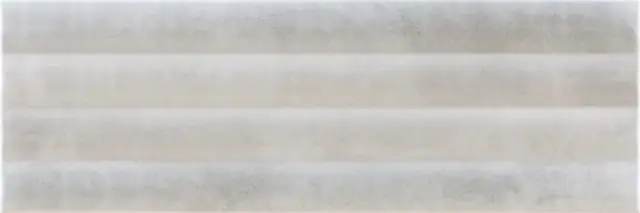 Плитка Es.Rlv.Essen Gris 20x60