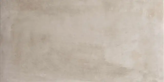 Керамогранит 35.805.297.0304 Es.Essen Tortora Rect 45x90
