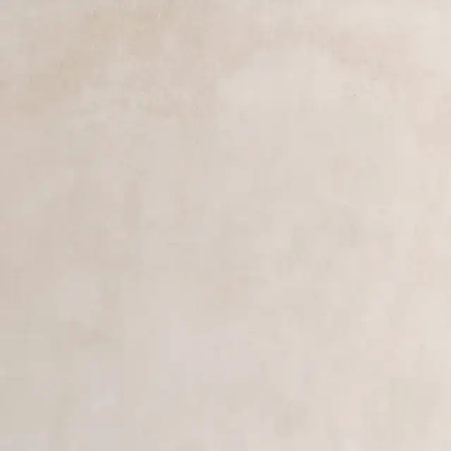 Керамогранит Es.Essen Sand Rect. 60x60