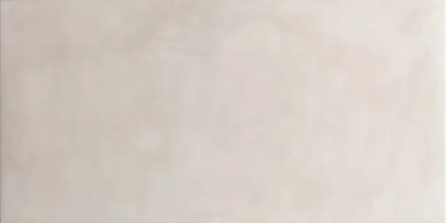 Керамогранит Es.Essen Sand Rect 45*90