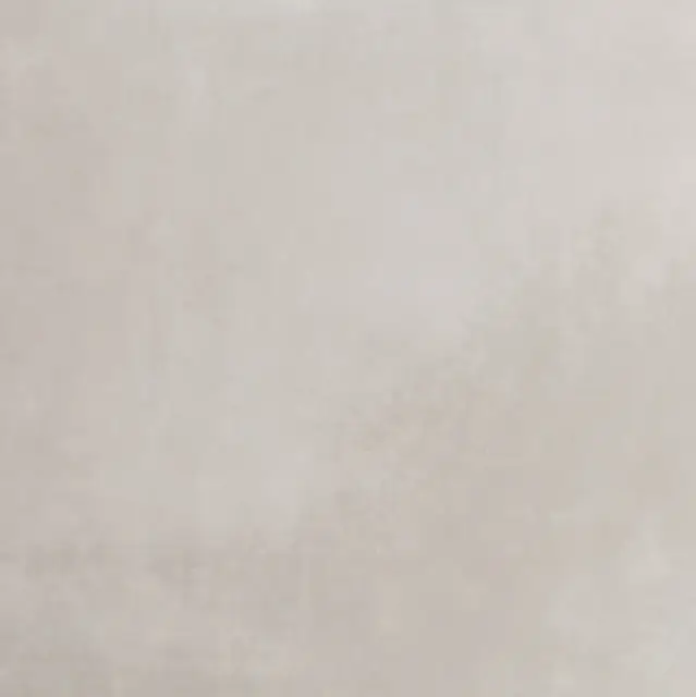 Керамогранит Es. Essen Ash Rect 60x60