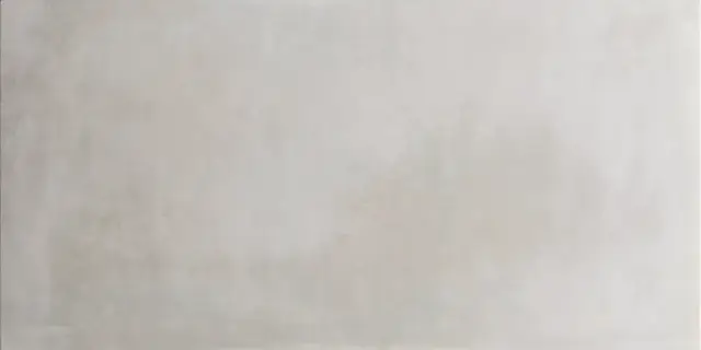 Керамогранит Es. Essen Ash Rect 45*90