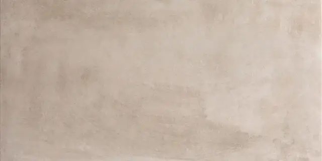 Керамогранит Es. Essen Tortora Rect. (N) 45x90