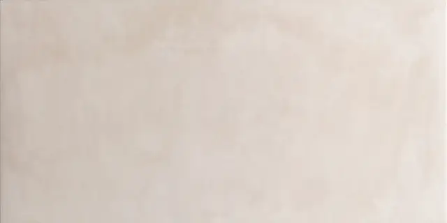 Керамогранит Es. Essen Sand Rect. (N) 45x90