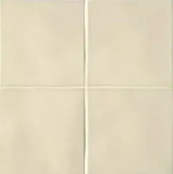 Плитка ES02 Primula 13x13