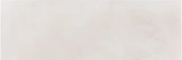 Плитка Es.Essen Sand 20x60