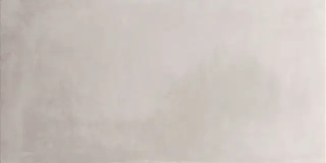 Керамогранит Es. Essen Ash Rect. (N) 45x90