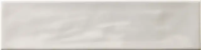 Плитка Eleganza Beige 7.5x30